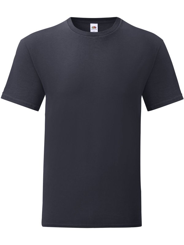 deep navy